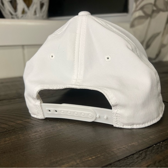 G/FORE G4 124th US Open Limited Release, Pinehurst Logo, NWT - Picture 5 of 8